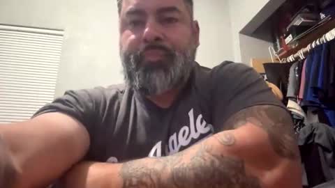 suavecito67 online show from 02/09/26, 04:38