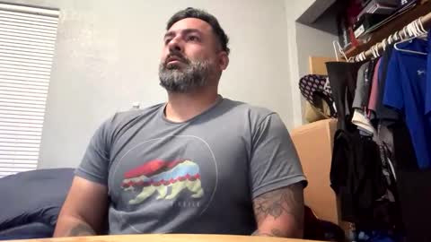 suavecito67 online show from 02/24/26, 03:48