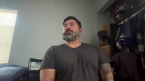 suavecito67 online show from 03/13/26, 01:45