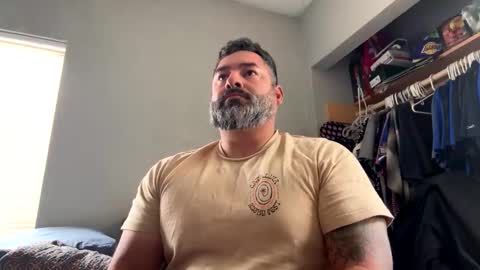 suavecito67 online show from 05/09/26, 04:56