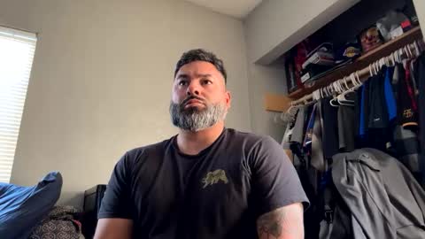 suavecito67 online show from 05/23/26, 01:33