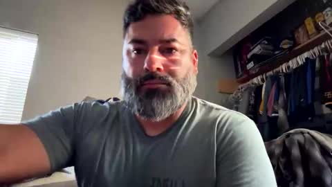 suavecito67 online show from 06/09/26, 02:12