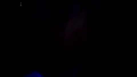 Snapshot of sub2top chatting on 02/20/26, 09:54 sub2top online show from 02/20/26, 09:54