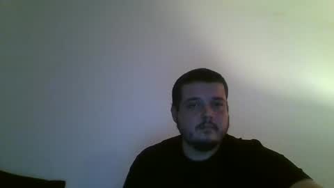 420Fun online show from 12/20/24, 04:04