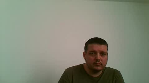 420Fun online show from 02/27/25, 10:04