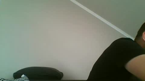 420Fun online show from 09/29/25, 08:30