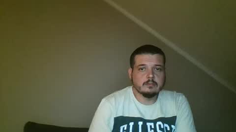 420Fun online show from 11/17/25, 12:49