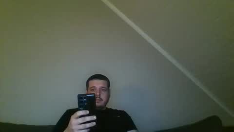 420Fun online show from 01/12/26, 01:33