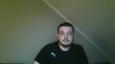 420Fun online show from 01/17/26, 10:02