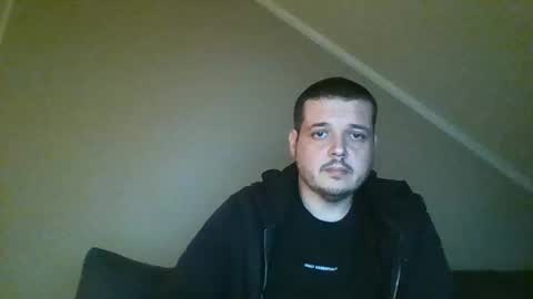 420Fun online show from 02/19/26, 01:34