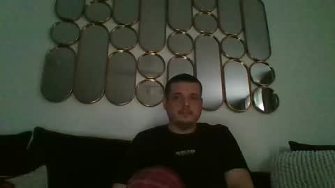 420Fun online show from 02/19/26, 04:36