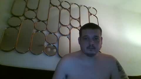 420Fun online show from 02/23/26, 01:47