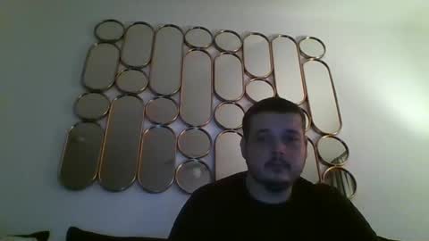 420Fun online show from 03/07/26, 12:29