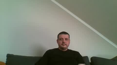 420Fun online show from 03/12/26, 10:54