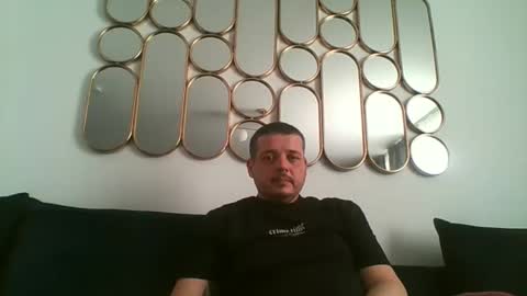 420Fun online show from 03/17/26, 03:26