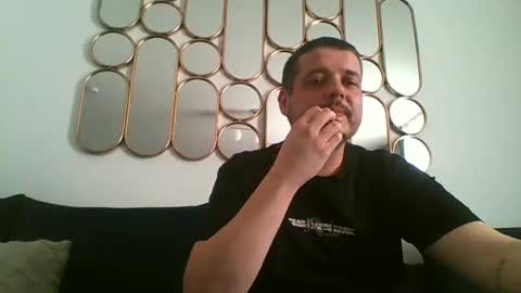 420Fun online show from 03/28/26, 12:27