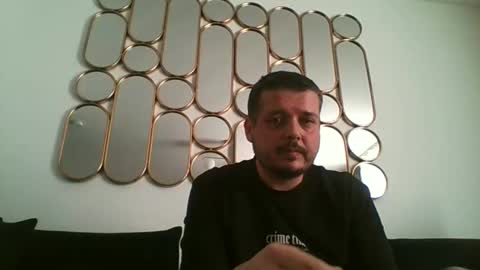 420Fun online show from 04/04/26, 10:35