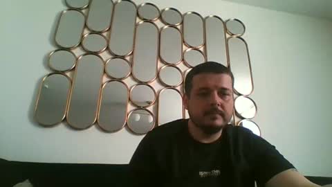 420Fun online show from 04/07/26, 09:21