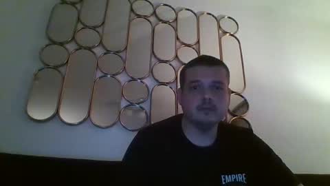 420Fun online show from 04/09/26, 11:21