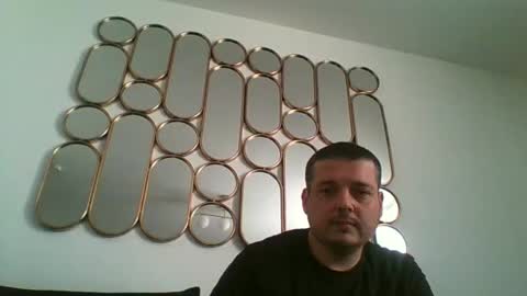 420Fun online show from 04/11/26, 09:02