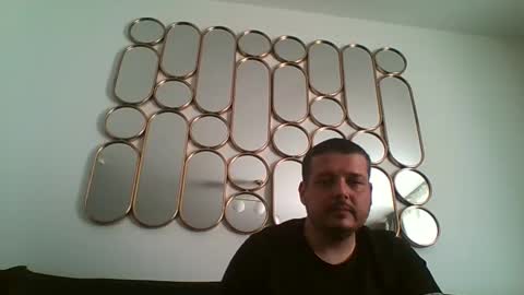 420Fun online show from 04/22/26, 12:18