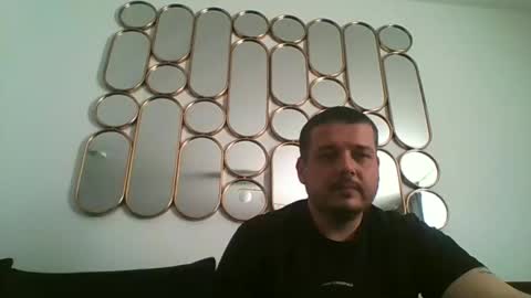 420Fun online show from 04/23/26, 11:53