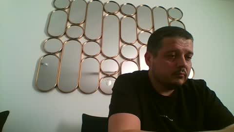 420Fun online show from 04/23/26, 12:29