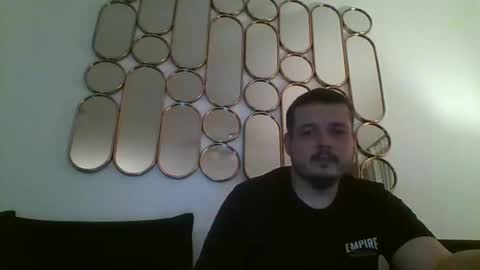 420Fun online show from 04/25/26, 07:33