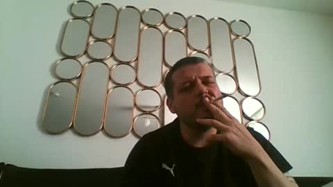 420Fun online show from 04/26/26, 01:09