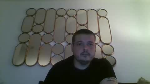 420Fun online show from 05/06/26, 11:32