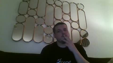 420Fun online show from 05/10/26, 12:05