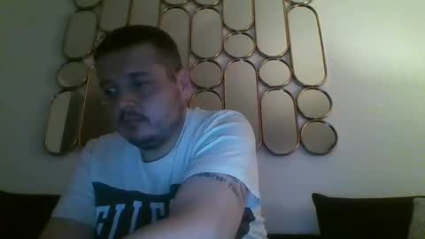 420Fun online show from 05/14/26, 12:39