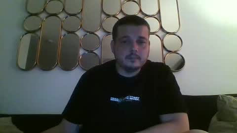 420Fun online show from 06/04/26, 11:22