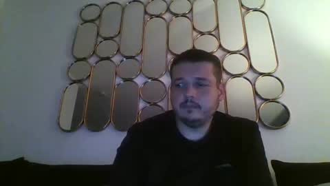 420Fun online show from 06/09/26, 12:22