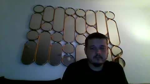 420Fun online show from 06/10/26, 11:46