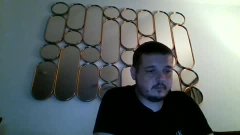 420Fun online show from 06/27/26, 11:32
