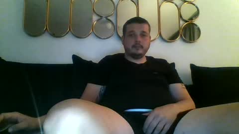 420Fun online show from 07/22/26, 12:24