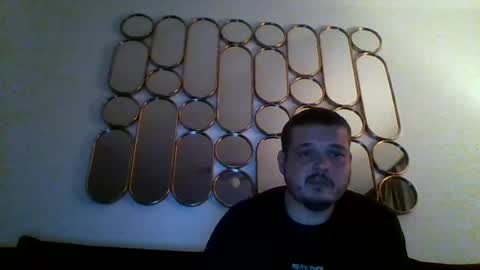 420Fun online show from 07/22/26, 11:51