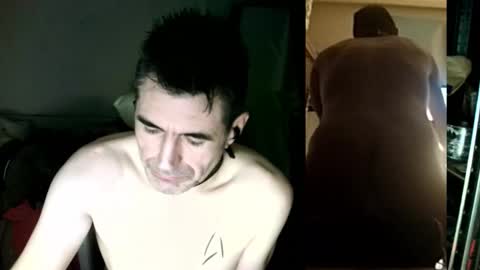 Sub2ChocoLad online show from 01/07/26, 09:39