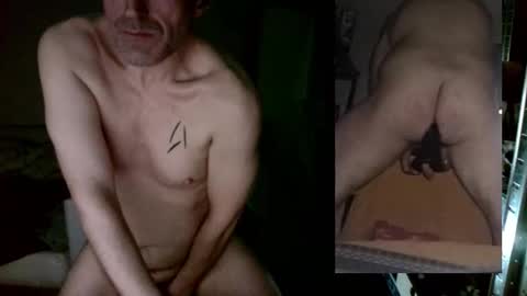 Sub2ChocoLad online show from 02/11/26, 12:15