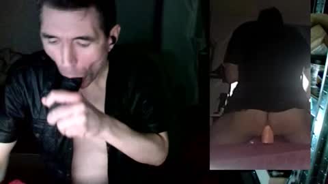 Sub2ChocoLad online show from 02/11/26, 10:59