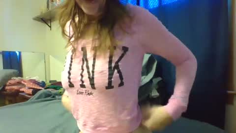 sub4you69brat online show from 12/15/25, 06:01