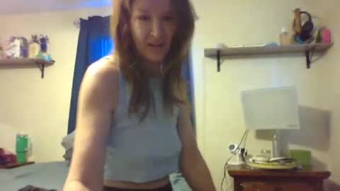 sub4you69brat online show from 12/22/25, 04:04