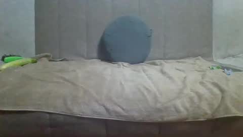 Snapshot of sub_12107 chatting on 11/18/25, 08:02 sub_12107 online show from 11/18/25, 08:02