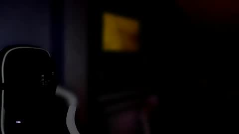 sub_austr online show from 01/18/25, 09:55