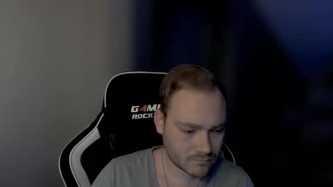 sub_austr online show from 10/04/25, 12:52