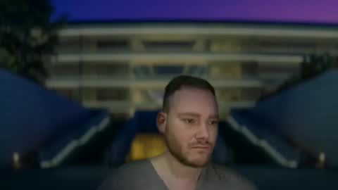 sub_austr online show from 01/06/26, 10:45