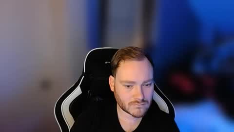 sub_austr online show from 05/01/26, 06:01