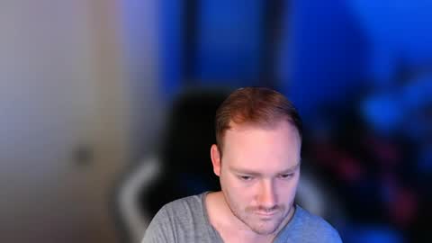 sub_austr online show from 07/01/26, 08:41