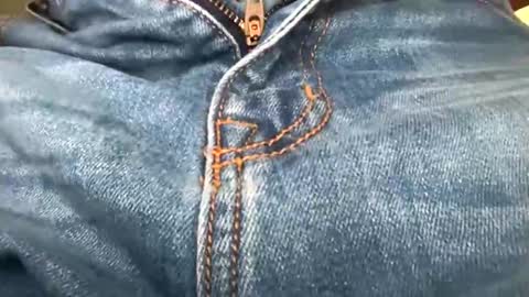 sub_boy221059 online show from 12/17/25, 11:49